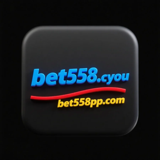 bet558.cyou